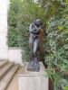 PICTURES/Rodin Museum - The Gardens/t_Eve1.jpg